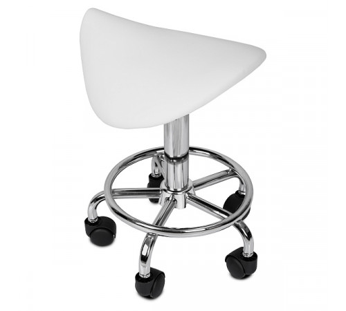 Стул мастера MZ 04