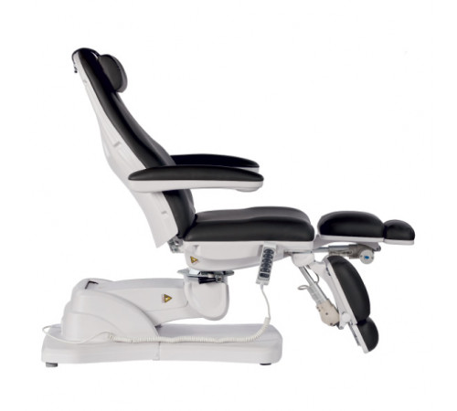Педикюрное кресло P45 CUBO