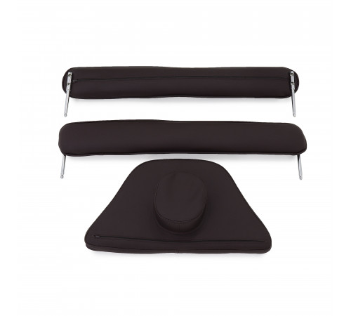 Косметологическое кресло-стол JF-Madvanta (КО-167)