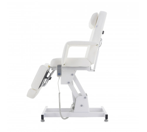 Косметологическое кресло электрическое ММКК-1 (КО-171Д)