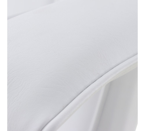 Косметологическое кресло ММКК-3 (КО-172Д)