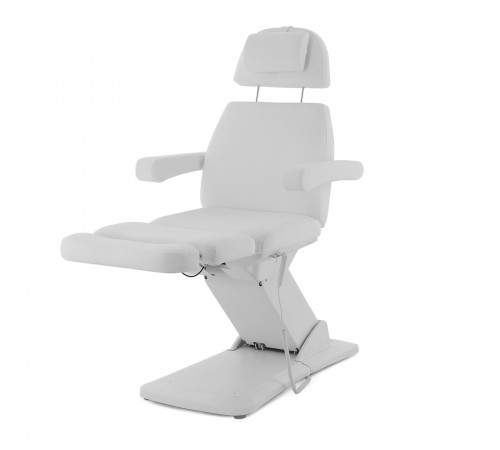 Кресло косметологическое (электрическое) ММКК-3 КО-174Д-00