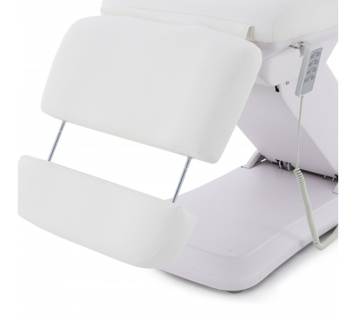 Кресло косметологическое (электрическое) ММКК-3 КО-175Д-00