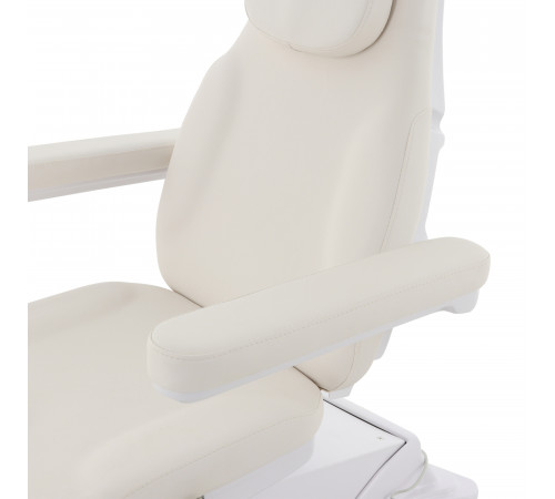 Косметологическое кресло электрическое 3 мотора ММКК-3 КО-177DP-00