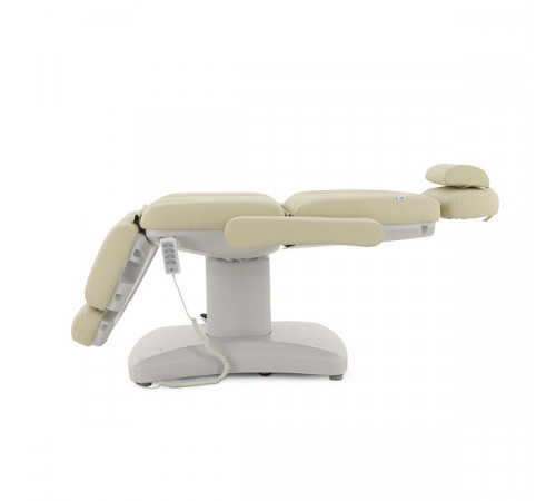 Косметологическое кресло ММКК-4 (KO-183Д)