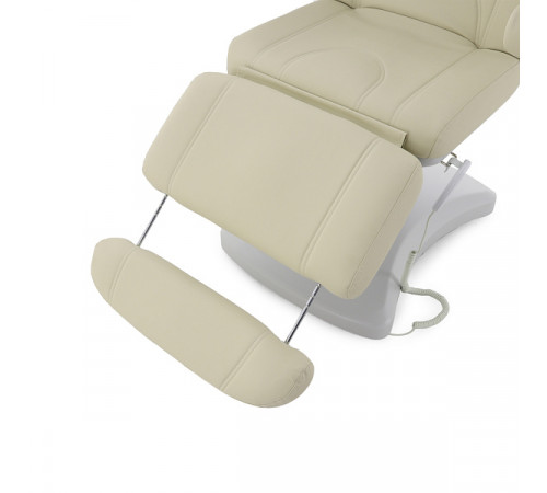 Косметологическое кресло ММКК-4 (KO-183Д)