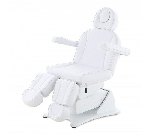 Кресло для педикюра ММКП-3 (КО-193Д)