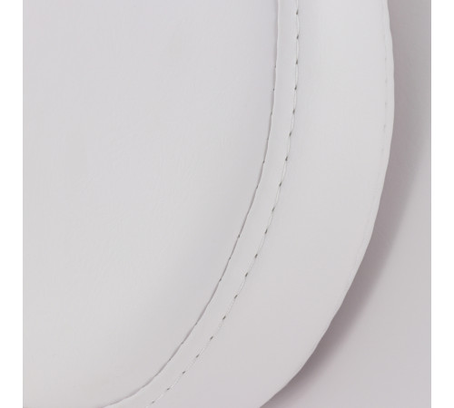 Педикюрное кресло электрическое 2 мотора ММКП-2 КО-190DP-00