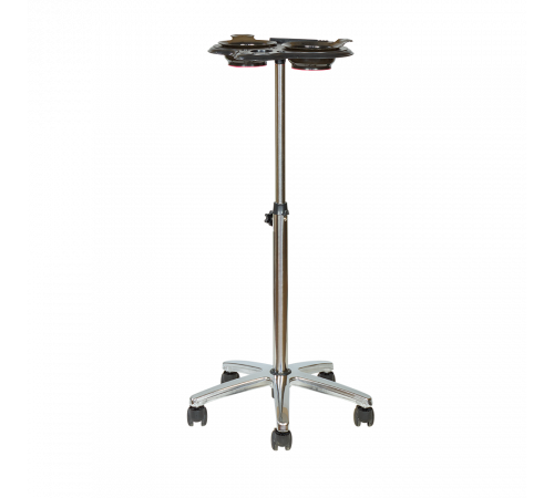 Стойка колориста Т-19