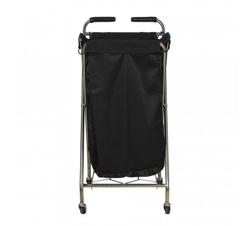 Тележка парикмахерская Т-202