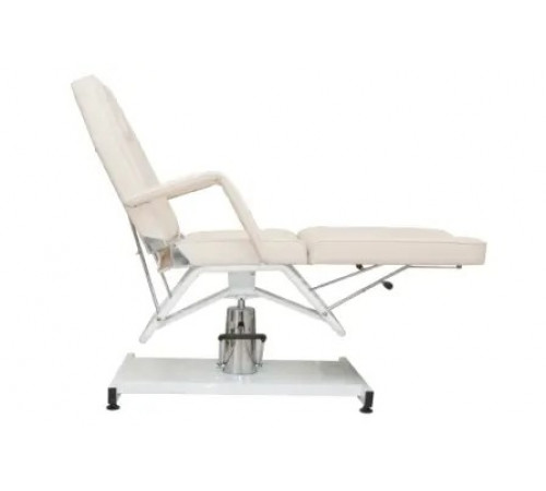 Кресло косметологическое КК-6906