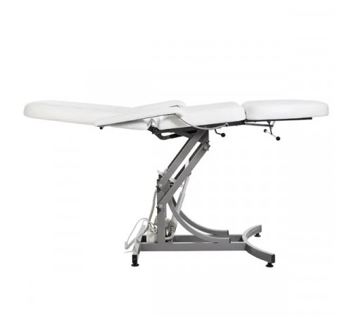 Косметологическое кресло ЭЛЕКТРА 1