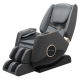 Массажное кресло Méridien Atlanta (Black)