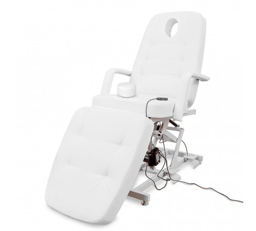 Кресло косметологическое «ЭЛЕГАНТ-1 МАКСИ», 1 электропривод
