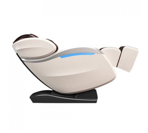 Массажное кресло GESS-830