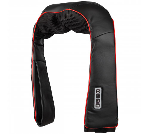 Массажный пояс VictoryFit VF-M201