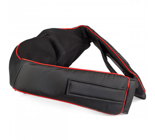 Массажный пояс VictoryFit VF-M201