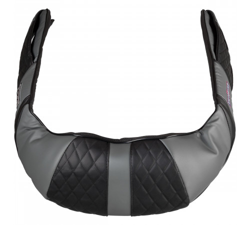 Массажный пояс VictoryFit VF-M202