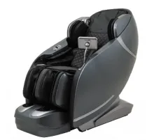Массажное кресло премиум-класса Skyliner 2
