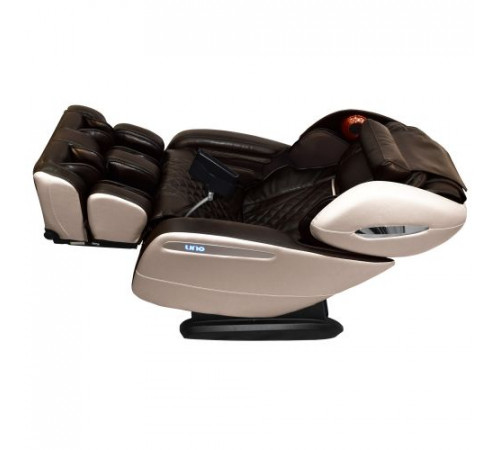 Массажное кресло UNO GRANDE UN624