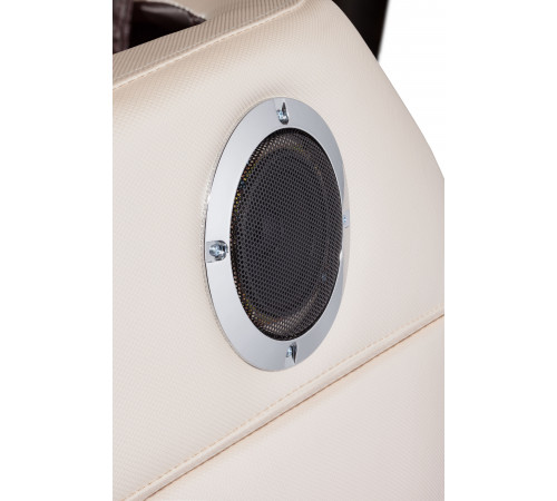 Массажное кресло VictoryFit VF-M18