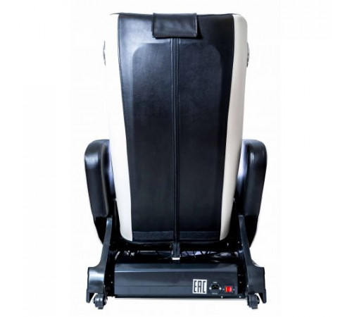 Массажное кресло VictoryFit VF-M58