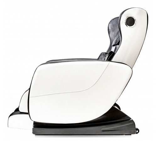 Массажное кресло VictoryFit VF-M58