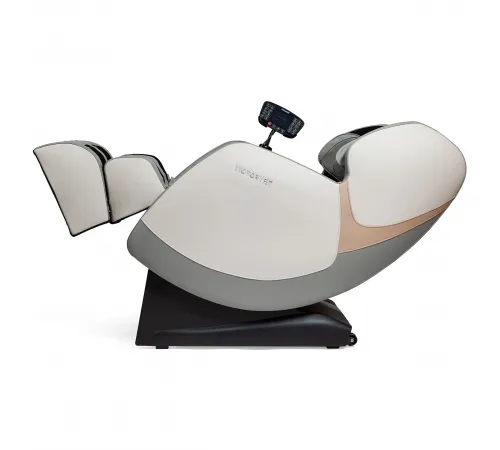 Массажное кресло Victory Fit VF-M76