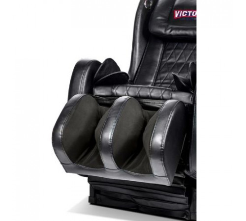 Массажное кресло VictoryFit VF-M78