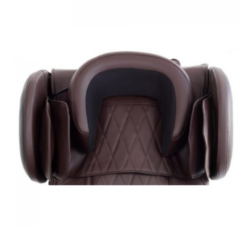 Массажное кресло VictoryFit VF-M81