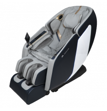 Массажное кресло Meridien Valencia