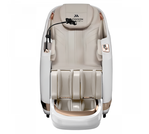 Массажное кресло Méridien Victoria