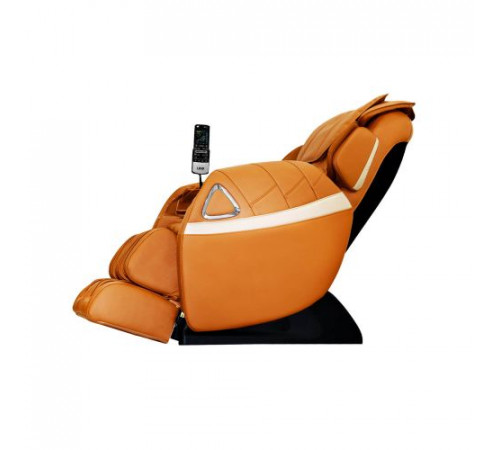 Массажное кресло Uno One Light UN361 Bronze Limited Edition