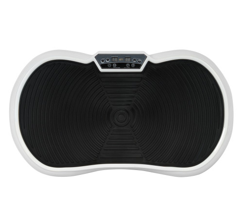 Виброплатформа VF-M200 White