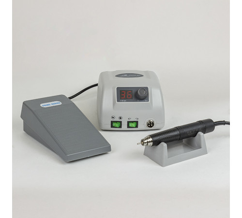 Педикюрный комплект "Премиум"