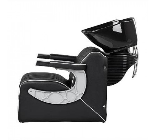 Парикмахерская мойка Челленджер CN