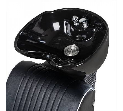 Парикмахерская мойка Челленджер CN