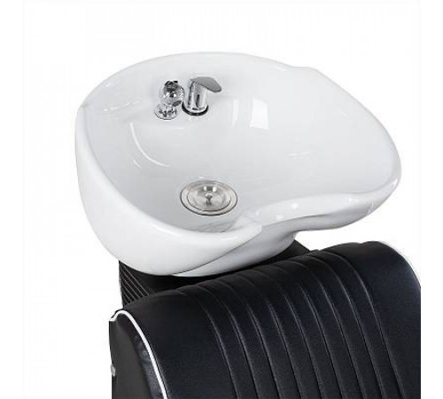 Парикмахерская мойка Челленджер CN