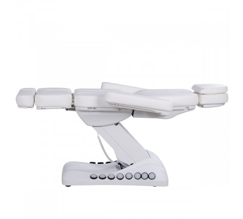 Косметологическое кресло МД-833 с подогревом и подсветкой