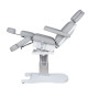 Педикюрное кресло Мэйджик Подо, 3 мотора