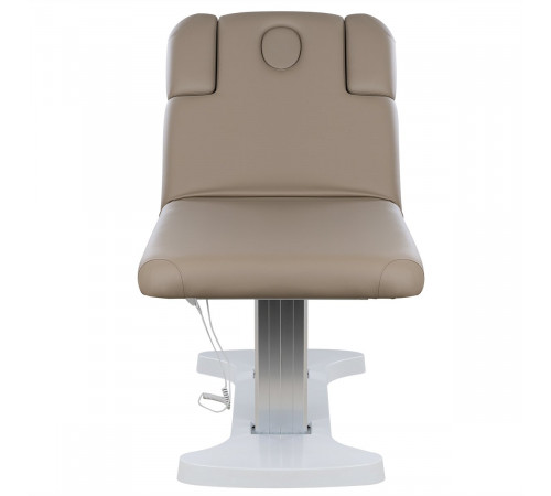 Спа-кушетка Милана-2 с подогревом