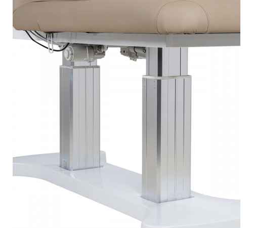 Спа-кушетка Милана-2 с подогревом