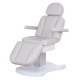 Косметологическое кресло Мэйджик Космо