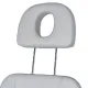 Косметологическое кресло МД-833 с подогревом и подсветкой