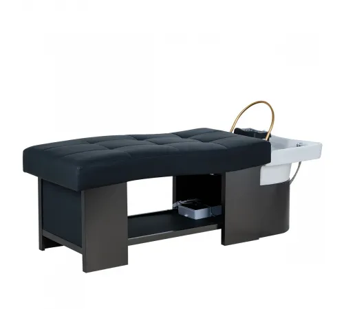 Кушетка для head-spa МД-616