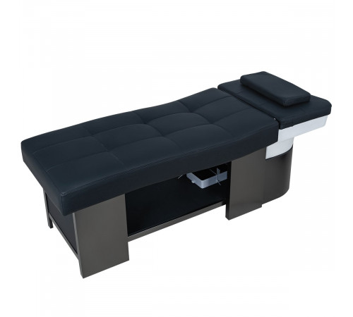 Кушетка для head-spa МД-616