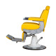Кресло мужское барбер Челленджер