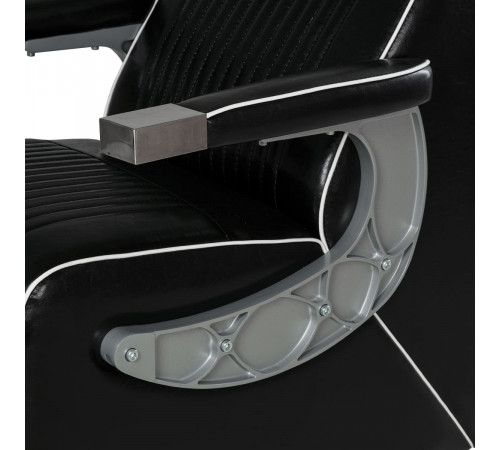 Комплект Челленджер (кресло+мойка)