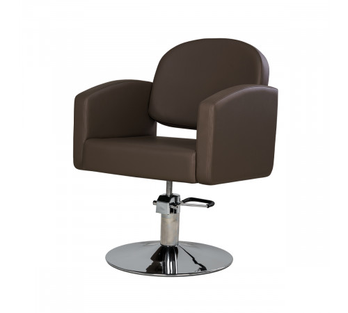 Парикмахерское кресло Тера