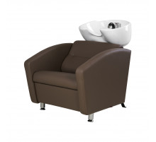 Парикмахерская мойка Тера